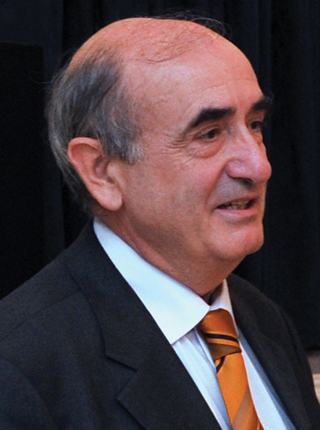 34395 23 Vajta 2
