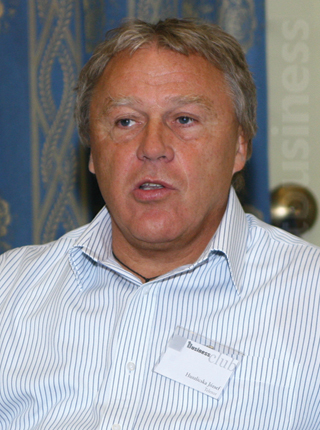 34403 16 Huszlicska Jozsef 4622