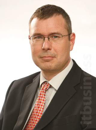 34406 16 Dobrossy Gabor f Vodafone