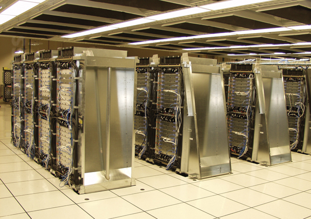 34422 08 supercomputer