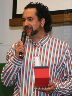 34435 08 Vadasz Attila 8417