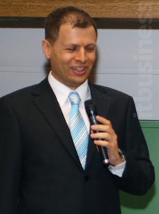 34437 08 Laszlo Peter 8402