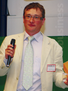 34438 08 Kovacs Vilmos 8474