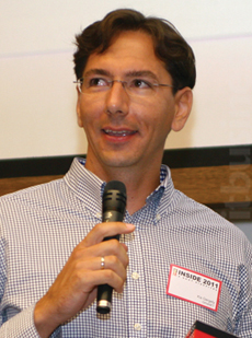 34439 08 Kis Gergely 8453