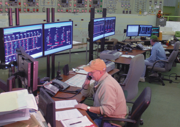 34462 28 SCADA