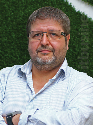 34475 16 Vernyik Imre 8684