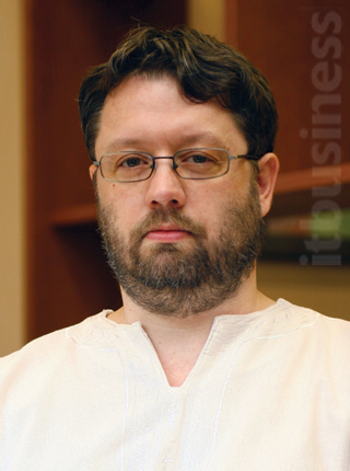 34477 16 Berenyi Konrad 8664