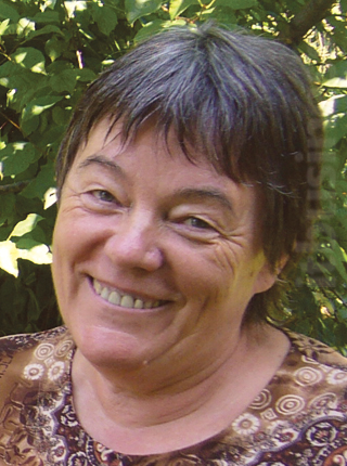 34671 22 Sasvari Maria