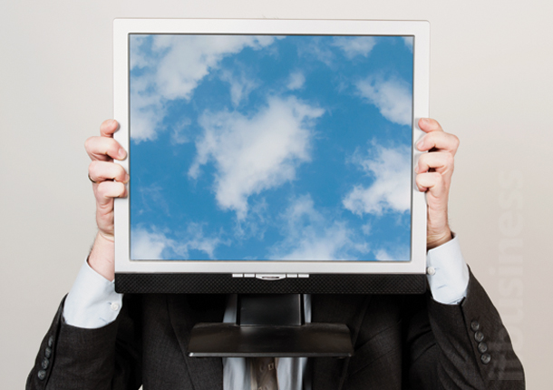 34692 14 clouddok