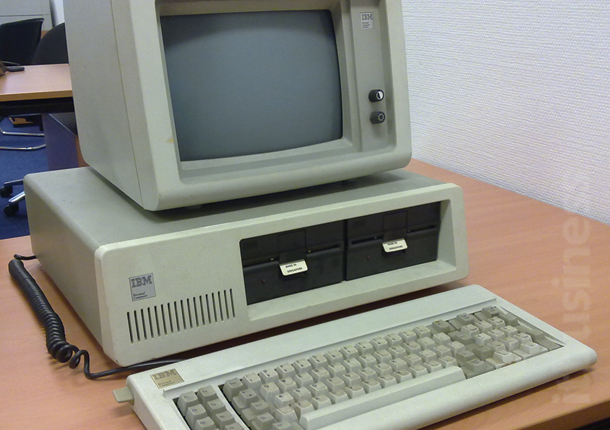 34736 10 Ibm pc 5150 wikipedia org