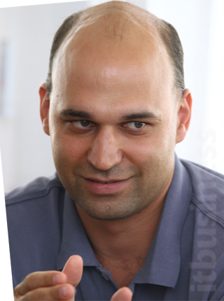 34758 17 kimaradt