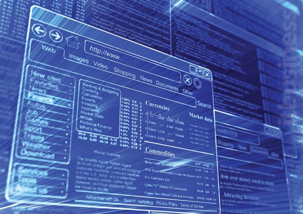 34762 16 Process Management