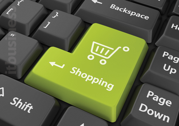 34764 14 shopping online