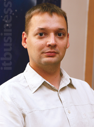34770 09 Krasznay Csaba 5157