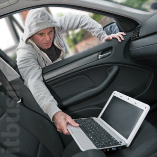 34776 06 thief