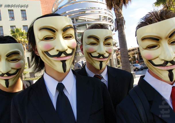 34838 18 anonymous at scientology in los angeles
