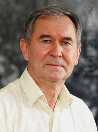 34841 16 Hermann Istvan 6676