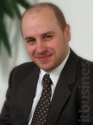 34843 12 Hatfaludy Karoly Accenture
