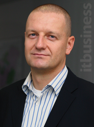 34845 12 Fejes Tibor 4294