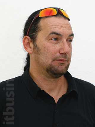34847 11 Korom Gabor 6871