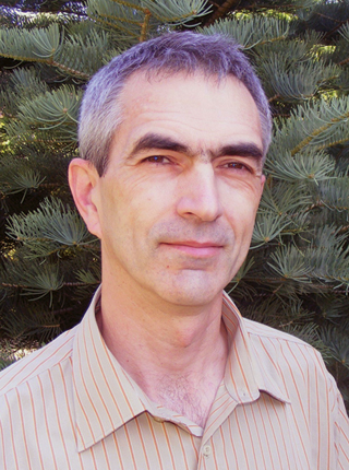 34872 22 nyircsak 1