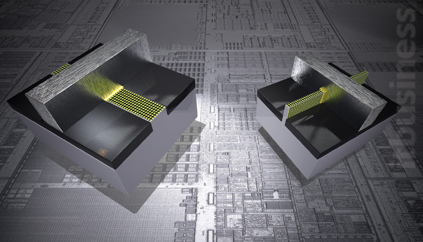 34874 16 Planar vs Tri Gate