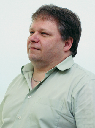 34885 11 Varkonyi Gabor 6706