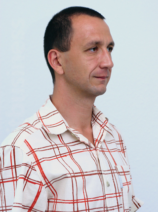 34888 11 Nagy Sandor 6697
