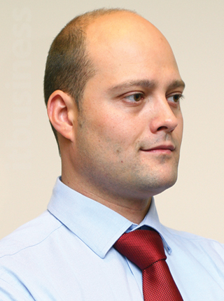 34923 11 Dzsinich Gergely 6486