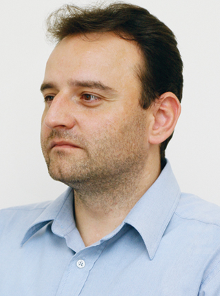 34925 11 Bator Ferenc 6451