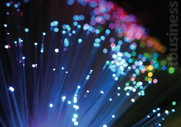 34929 10 fiber optic cable 014