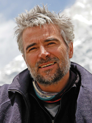 34948 22 eross zsolt