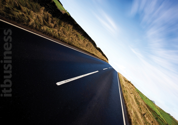 34972 10 Road to Future
