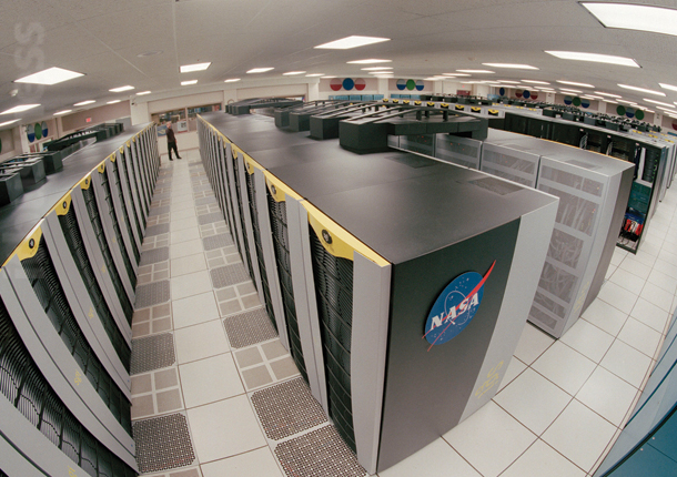 35021 10 supercomputer nasa gov