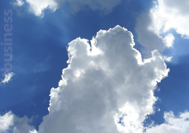 35036 03 sky wallpaper 05743