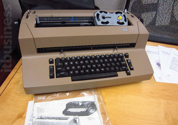 35073 11 ibm002 forras IBM