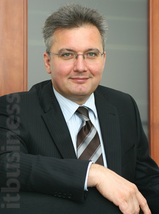 35078 09 Alfoldi Ferenc 0770