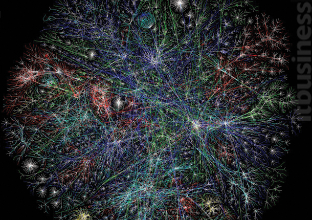 35112 16 semantic web
