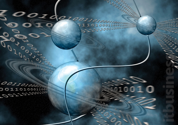 35120 10 ipv6 good wallpapers com