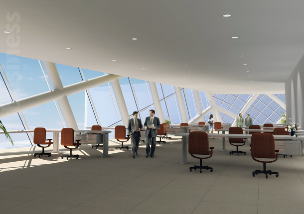 35149 18 cybertecture egg office interior design
