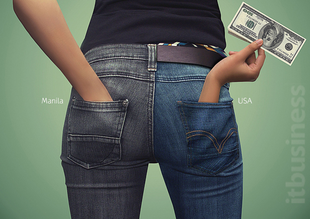 35208 22 Money Transfer