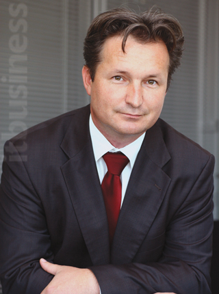 35212 20 Szabo Gabor 5241