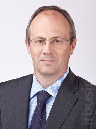 35216 16 Szocska Miklos nefmi