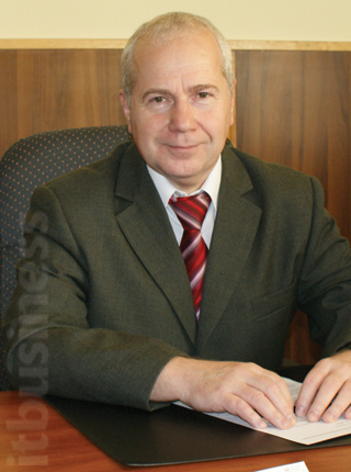 35222 12 Simko Zoltan 02991