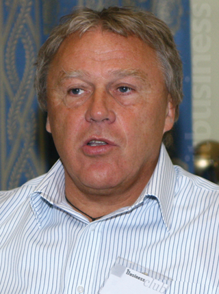 35273 19 Huszlicska Jozsef 4622