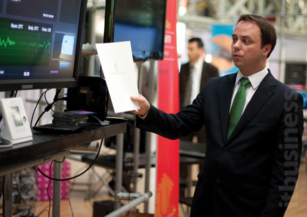 35292 09 Nyitrai Zsolt TechShow 005 NT