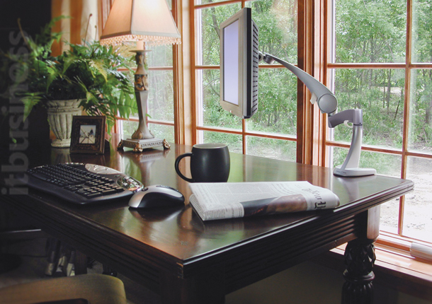 35338 22 Home Office