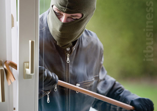 35367 08 burglar