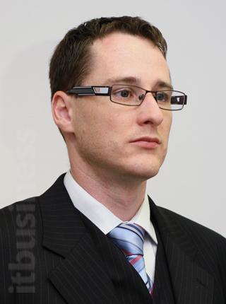 35404 15 Racz Istvan 7347