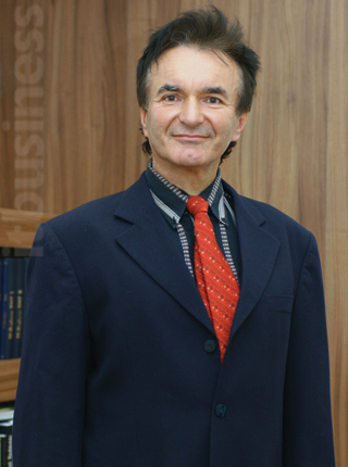 35448 31 Papp laszlo 4224